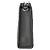 Louis Vuitton Monogram Shadow Gaston Wearable Wallet Shoulder Bag - vista 5