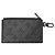 Louis Vuitton Monogram Shadow Gaston Wearable Wallet Shoulder Bag - vista 8