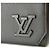 Bolsa Messenger Louis Vuitton Aerogram Takeoff - vista 10