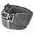Bolsa Messenger Louis Vuitton Aerogram Takeoff - vista 12