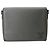 Bolsa Messenger Louis Vuitton Aerogram Takeoff - vista 2