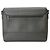 Bolsa Messenger Louis Vuitton Aerogram Takeoff - vista 3