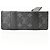 Louis Vuitton Monogram Canvas Shoulder Bag - view 5