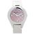 Gucci Damen Quarzarmbanduhr - YA067507 6700L