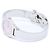 Gucci Damen Quarzarmbanduhr - YA067507 6700L - Ansicht 3