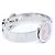 Gucci Damen Quarzarmbanduhr - YA067507 6700L - Ansicht 4