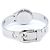 Gucci Damen Quarzarmbanduhr - YA067507 6700L - Ansicht 5
