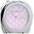 Gucci Damen Quarzarmbanduhr - YA067507 6700L - Ansicht 6