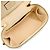 Borsa Louis Vuitton Vanity PM Bicolor Monogram Empreinte - vista 10
