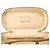 Borsa Louis Vuitton Vanity PM Bicolor Monogram Empreinte - vista 11