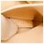 Borsa Louis Vuitton Vanity PM Bicolor Monogram Empreinte - vista 16