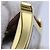 Hermès Relógio de pulso feminino Hermes H-Watch - vista 11