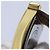 Hermès Relógio de pulso feminino Hermes H-Watch - vista 12
