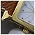 Hermès Relógio de pulso feminino Hermes H-Watch - vista 15