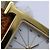 Hermès Relógio de pulso feminino Hermes H-Watch - vista 16