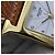 Hermès Relógio de pulso feminino Hermes H-Watch - vista 17