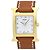 Hermès Relógio de pulso feminino Hermes H-Watch - vista 2