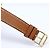 Hermès Relógio de pulso feminino Hermes H-Watch - vista 20