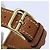 Hermès Relógio de pulso feminino Hermes H-Watch - vista 23