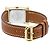 Hermès Relógio de pulso feminino Hermes H-Watch - vista 4