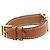 Hermès Relógio de pulso feminino Hermes H-Watch - vista 5