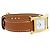 Hermès Relógio de pulso feminino Hermes H-Watch - vista 6