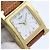Hermès Relógio de pulso feminino Hermes H-Watch - vista 8
