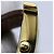 Hermès Relógio de pulso feminino Hermes H-Watch - vista 9
