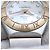 Orologio da polso donna OMEGA Constellation Brushed 12P Diamond - vista 11