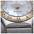 Orologio da polso donna OMEGA Constellation Brushed 12P Diamond - vista 12