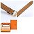 Hermès Hermes Women's H-Watch HH1.201.131 UGO - vista 11