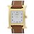Hermès Hermes Women's H-Watch HH1.201.131 UGO - vista 2