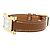 Hermès Hermes Women's H-Watch HH1.201.131 UGO - vista 3