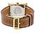 Hermès Hermes Women's H-Watch HH1.201.131 UGO - vista 4