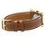 Hermès Hermes Women's H-Watch HH1.201.131 UGO - vista 5