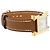 Hermès Hermes Women's H-Watch HH1.201.131 UGO - vista 6
