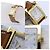 Hermès Hermes Women's H-Watch HH1.201.131 UGO - vista 7