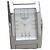 Hermès Orologio da polso HERMES Tandem da donna - vista 6