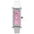 Orologio bangle Gucci da donna YA015509 1500L