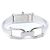 Orologio bangle Gucci da donna YA015509 1500L - vista 5