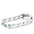 Orologio da donna GUCCI G-Link YA110525 - vista 5