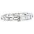 Orologio da donna GUCCI G-Link YA110525 - vista 6