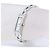 Orologio da donna GUCCI G-Link YA110525 - vista 7