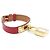 Hermès HERMES Kelly Watch KE1.201.170 HRV - Ansicht 4