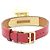 Hermès HERMES Kelly Watch KE1.201.170 HRV - Ansicht 5