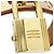 Hermès HERMES Kelly Watch KE1.201.170 HRV - Ansicht 7