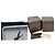 Orologio Bracciale Gucci YA019509 1900L - vista 11