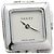 Orologio Bracciale Gucci YA019509 1900L - vista 6