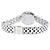 Autre Marque Relógio de pulso em titânio para mulher Citizen Exceed Diamond - vista 4