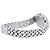 Autre Marque Relógio de pulso em titânio para mulher Citizen Exceed Diamond - vista 5